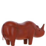 la10-rhino_0009