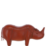 la10-rhino_0010