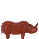 la10-rhino_0010