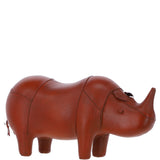 la10-rhino_0011