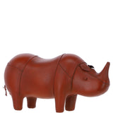 la10-rhino_0011