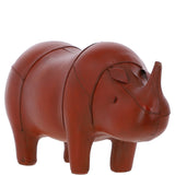 la10-rhino_0012