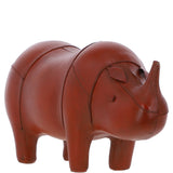 la10-rhino_0012