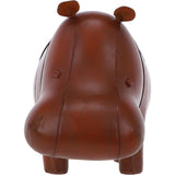 la11-new hippo_0001