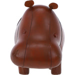 la11-new hippo_0001