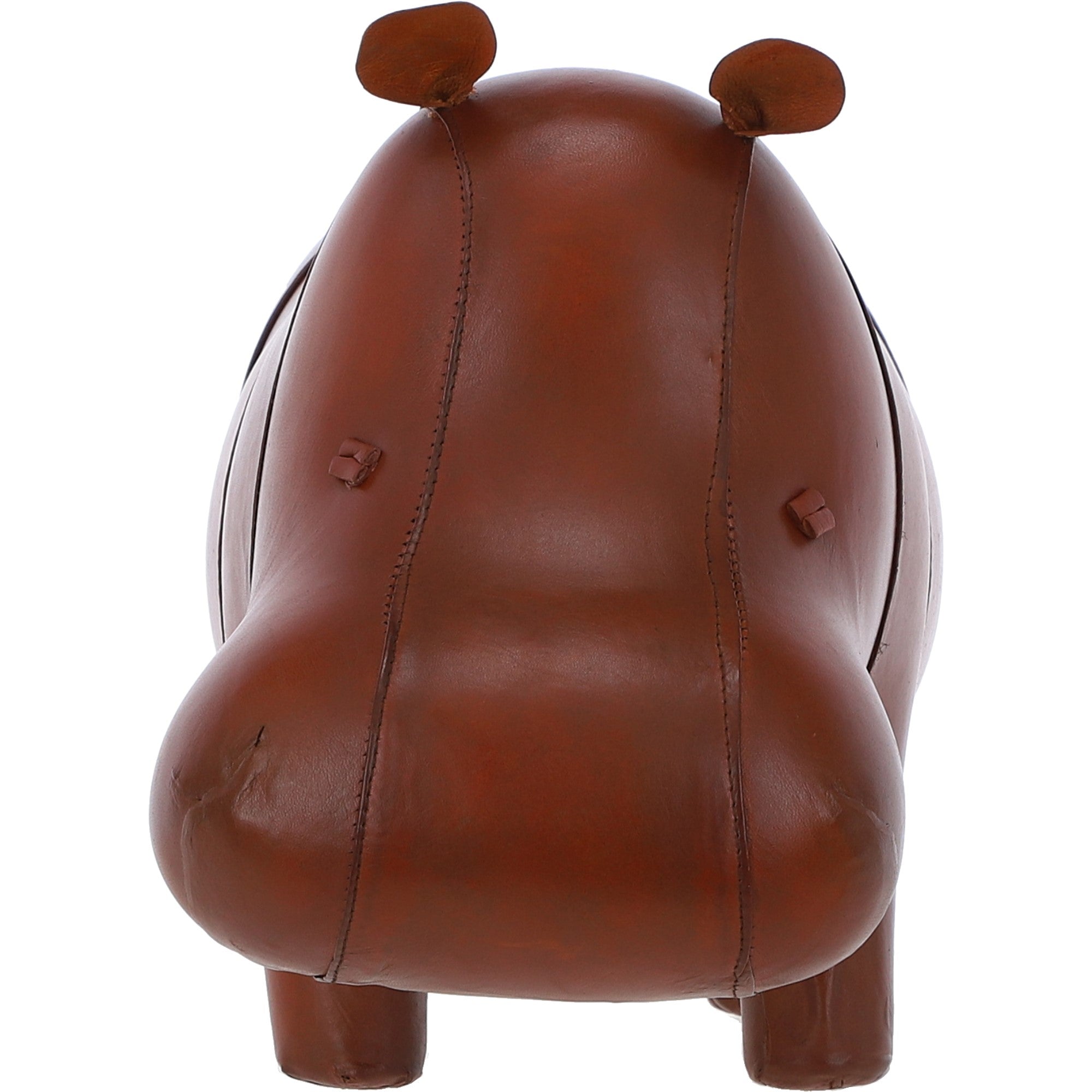 la11-new hippo_0001