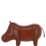 la11-new hippo_0004