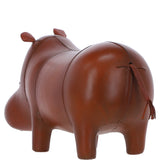 la11-new hippo_0006