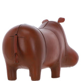 la11-new hippo_0008