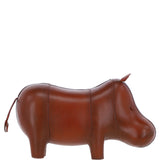 la11-new hippo_0010