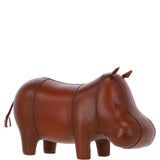 la11-new hippo_0011