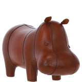 la11-new hippo_0012