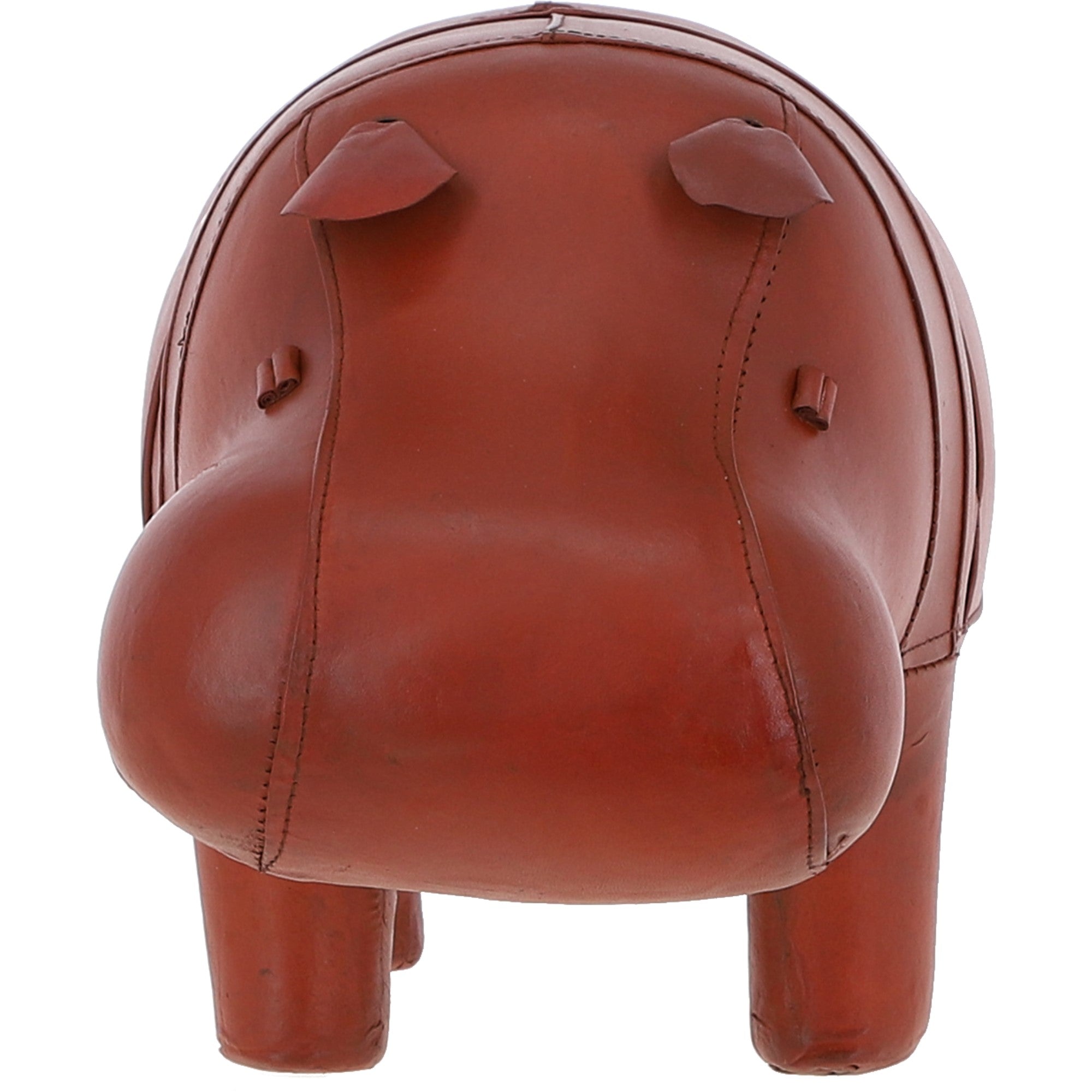 la11 hippo small_0001