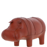la11 hippo small_0002