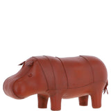 la11 hippo small_0003