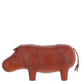 la11 hippo small_0004