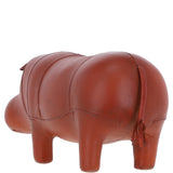 la11 hippo small_0006