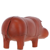 la11 hippo small_0008