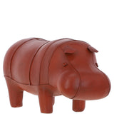 la11 hippo small_0012
