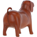 la12 dog small_0008