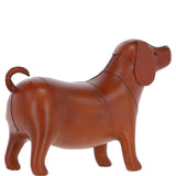 la12 dog small_0009