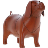 la12 dog small_0012