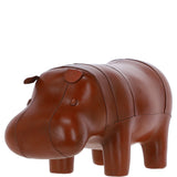 la2-hippo_0002
