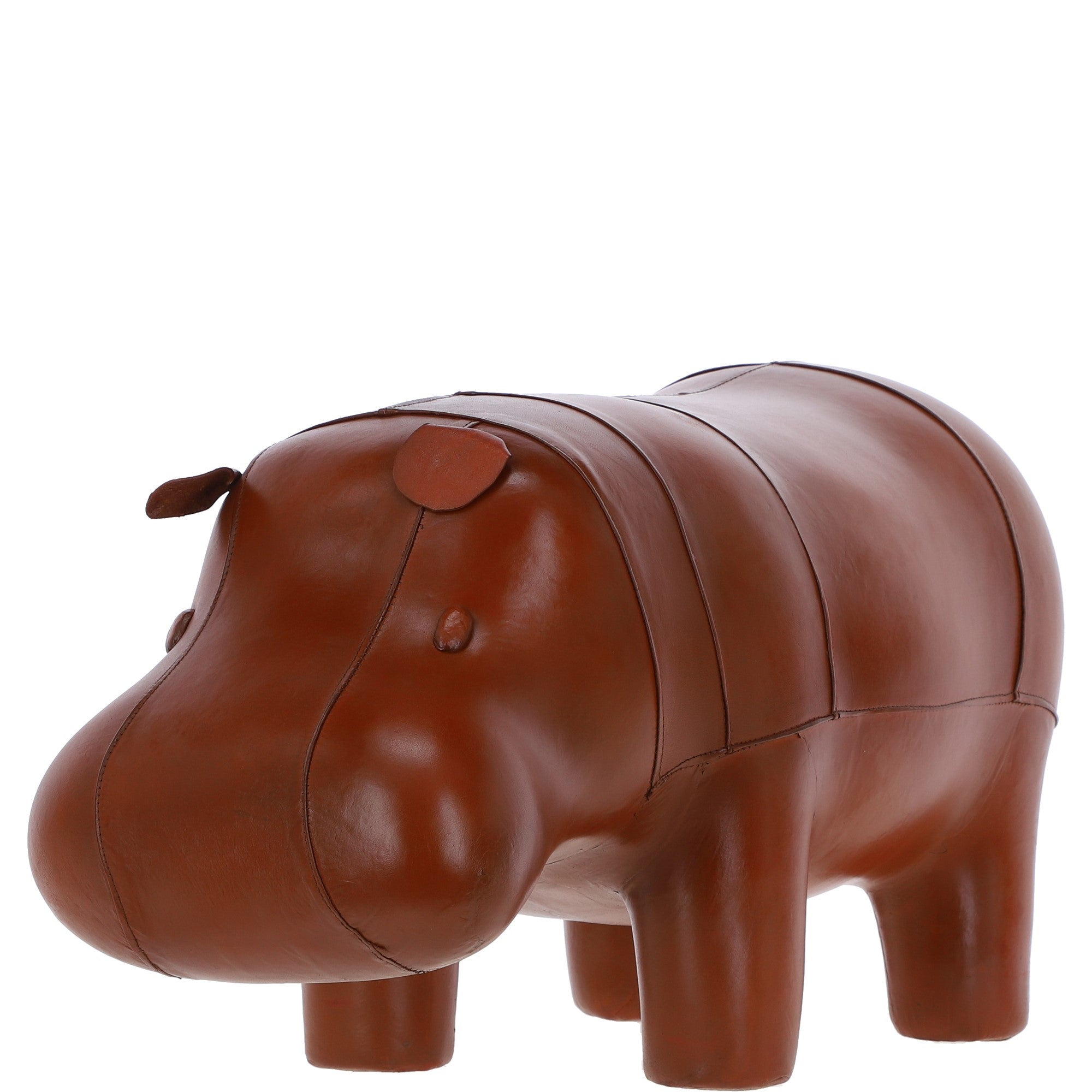 la2-hippo_0002