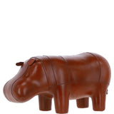 la2-hippo_0003