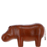 la2-hippo_0004