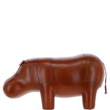 la2-hippo_0004