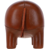 la2-hippo_0007