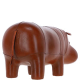 la2-hippo_0008