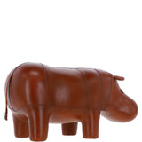 la2-hippo_0009