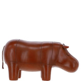 la2-hippo_0010