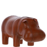 la2-hippo_0012