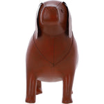 la8-dog_0001