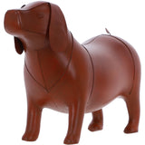 la8-dog_0002