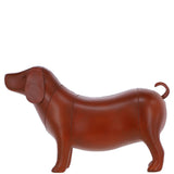 la8-dog_0004