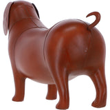 la8-dog_0006