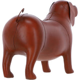 la8-dog_0008