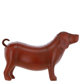 la8-dog_0010