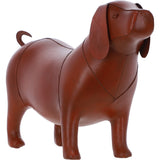 la8-dog_0012