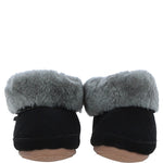 ladies booty blk leopard_0001