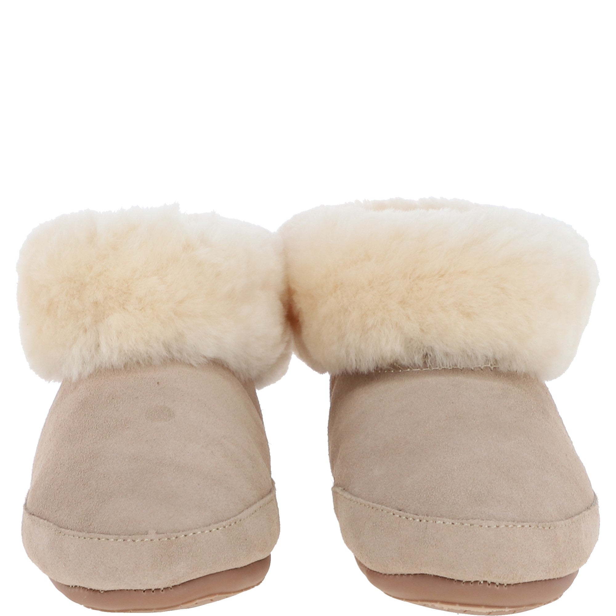 ladies bootys beige gold_0001