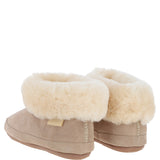ladies bootys beige gold_0006