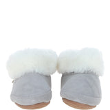 ladies bootys lt gray_0001