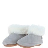 ladies bootys lt gray_0002
