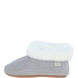 ladies bootys lt gray_0004