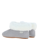 ladies bootys lt gray_0005